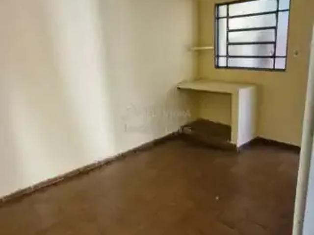 Casa venda em Região Imediata de São José do Rio Preto, Região Metropolitana de São José do Rio Preto
