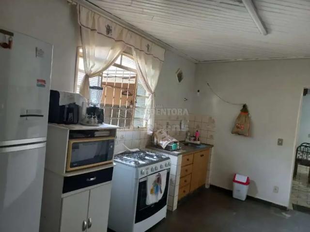 Casa venda em Região Imediata de São José do Rio Preto, Região Metropolitana de São José do Rio Preto