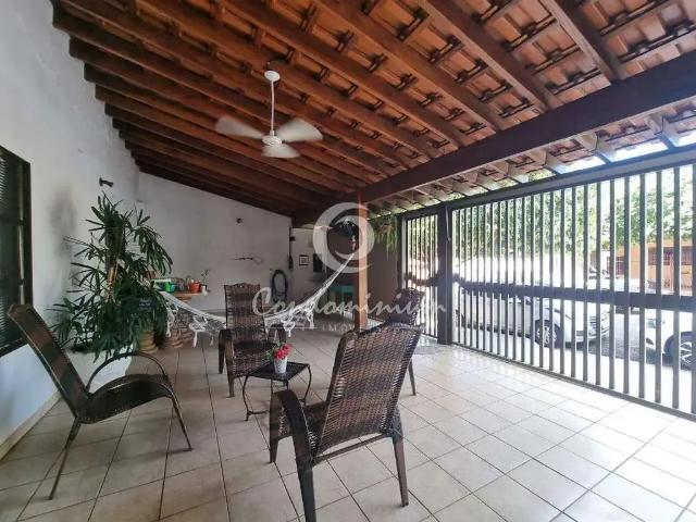 Casa venda em Região Imediata de São José do Rio Preto, Região Metropolitana de São José do Rio Preto