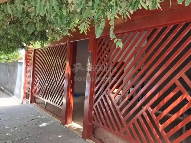 Casa venda em Região Imediata de São José do Rio Preto, Região Metropolitana de São José do Rio Preto