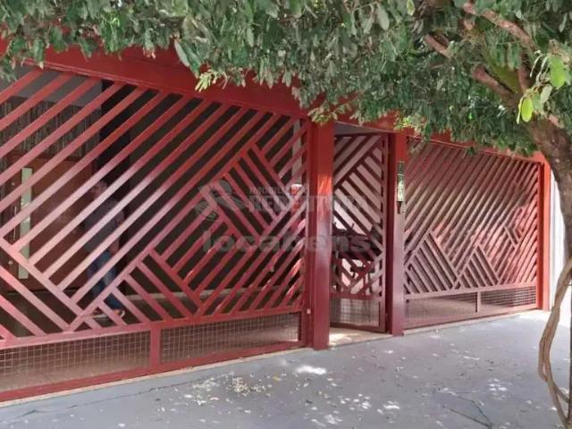 Casa venda em Região Imediata de São José do Rio Preto, Região Metropolitana de São José do Rio Preto