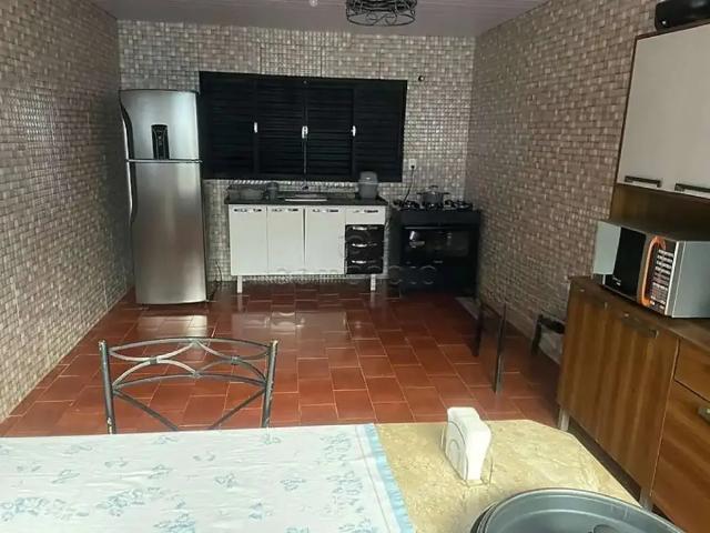 Casa venda em Região Imediata de São José do Rio Preto, Região Metropolitana de São José do Rio Preto