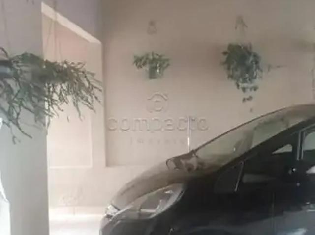 Casa venda em Região Imediata de São José do Rio Preto, Região Metropolitana de São José do Rio Preto
