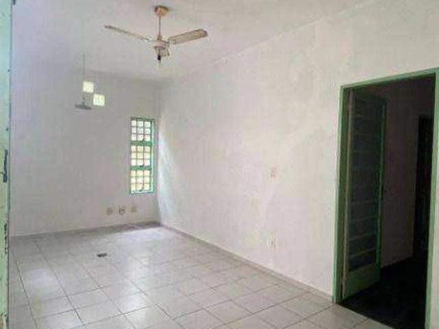 Casa venda em São José do Rio Preto