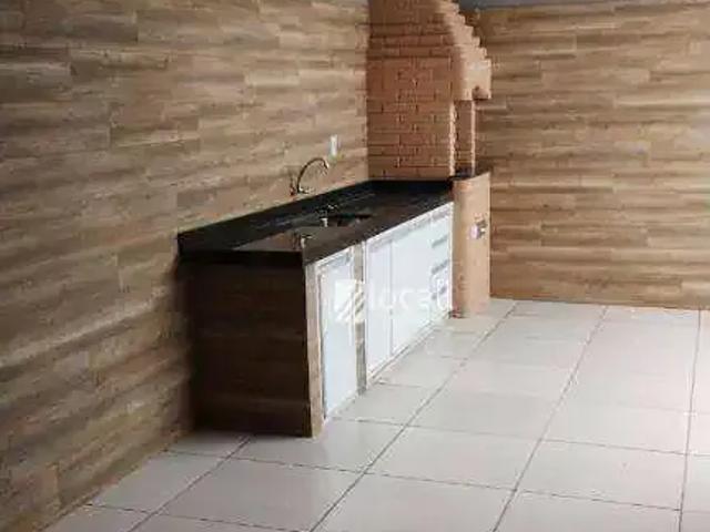 Casa venda em Região Imediata de São José do Rio Preto, Região Metropolitana de São José do Rio Preto