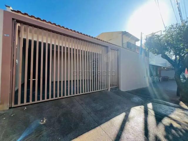Casa venda em Região Imediata de São José do Rio Preto, Região Metropolitana de São José do Rio Preto
