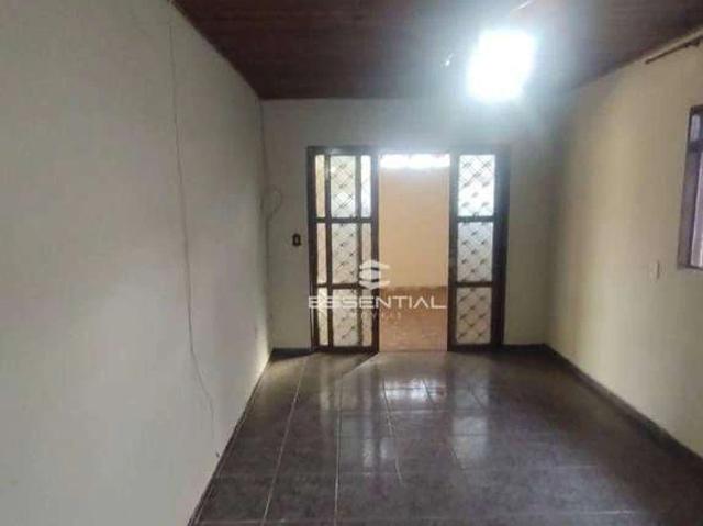 Casa venda em São José do Rio Preto
