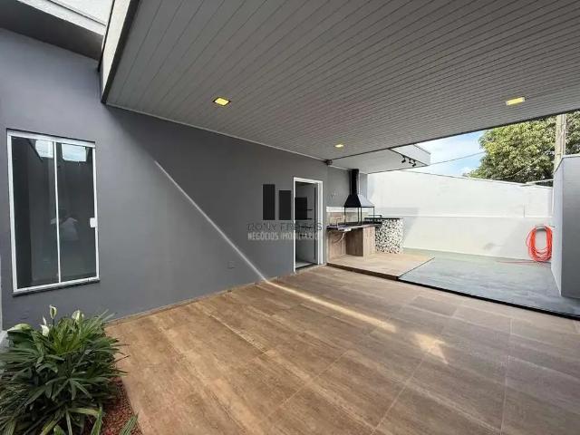 Casa venda em Região Imediata de São José do Rio Preto, Região Metropolitana de São José do Rio Preto