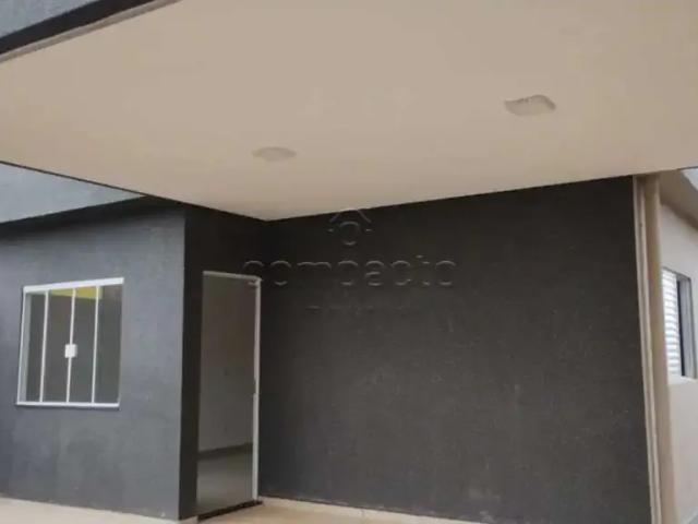 Casa venda em Região Imediata de São José do Rio Preto, Região Metropolitana de São José do Rio Preto