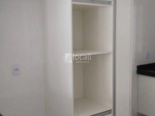 Casa venda em Conjunto Habitacional São José do Rio Preto K, São José do Rio Preto