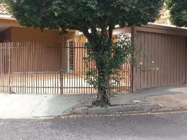 Casa venda em Região Imediata de São José do Rio Preto, Região Metropolitana de São José do Rio Preto