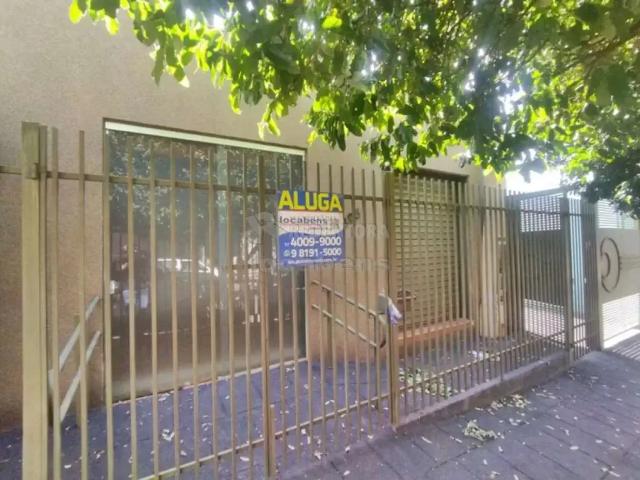 Casa venda em Região Imediata de São José do Rio Preto, Região Metropolitana de São José do Rio Preto
