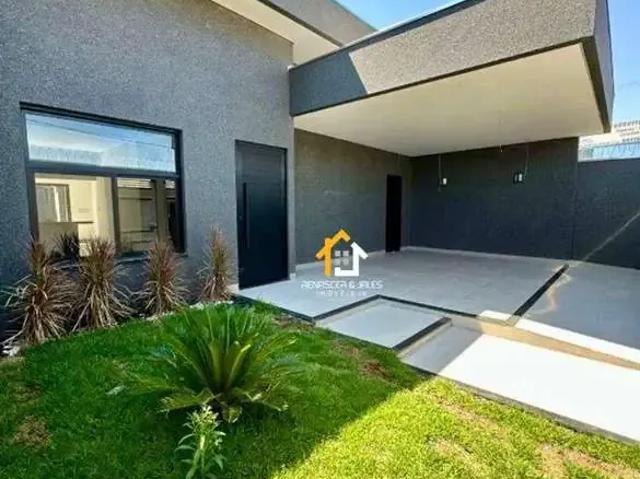 Casa venda em São José do Rio Preto