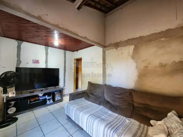 Casa venda em Região Imediata de São José do Rio Preto, Região Metropolitana de São José do Rio Preto