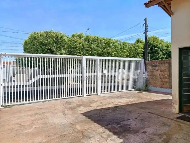 Casa venda em Região Imediata de São José do Rio Preto, Região Metropolitana de São José do Rio Preto
