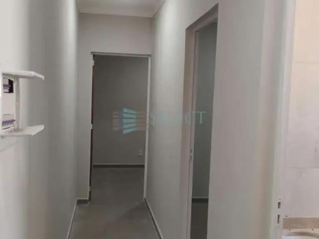 Casa venda em Região Imediata de São José do Rio Preto, Região Metropolitana de São José do Rio Preto