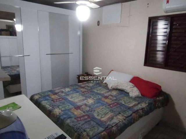 Casa venda em São José do Rio Preto