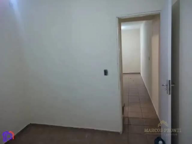 Casa venda em Região Imediata de São José do Rio Preto, Região Metropolitana de São José do Rio Preto