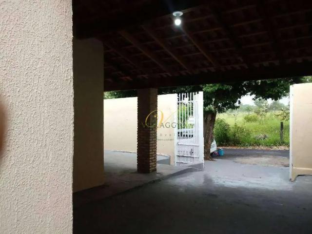 Casa venda em Região Imediata de São José do Rio Preto, Região Metropolitana de São José do Rio Preto