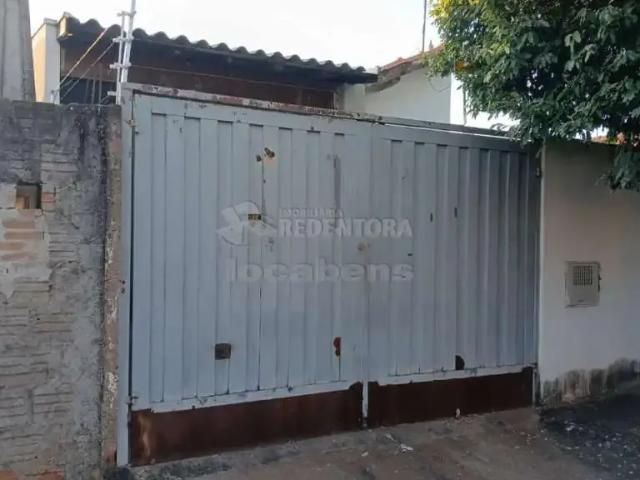 Casa venda em Região Imediata de São José do Rio Preto, Região Metropolitana de São José do Rio Preto