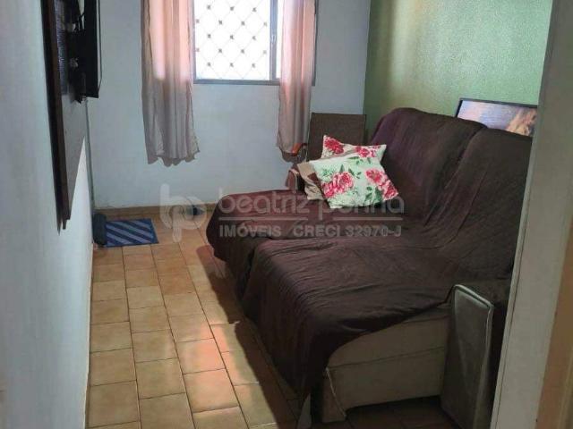 Casa venda em Conjunto Habitacional São José do Rio Preto K, São José do Rio Preto