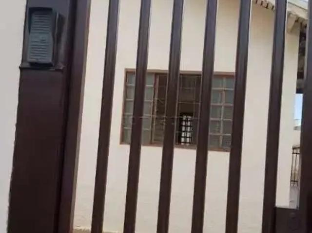 Casa venda em Região Imediata de São José do Rio Preto, Região Metropolitana de São José do Rio Preto