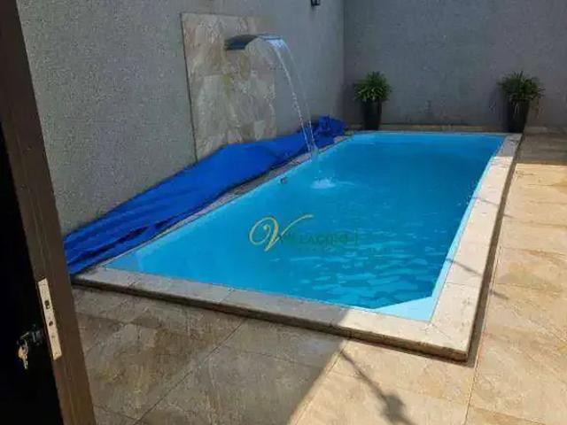 Casa venda em Região Imediata de São José do Rio Preto, Região Metropolitana de São José do Rio Preto