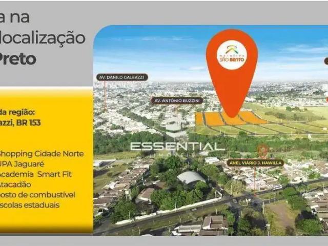 Casa venda em Região Imediata de São José do Rio Preto, Região Metropolitana de São José do Rio Preto