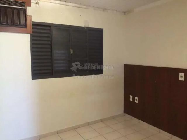 Casa venda em Região Imediata de São José do Rio Preto, Região Metropolitana de São José do Rio Preto