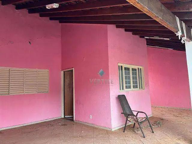 Casa venda em Região Imediata de São José do Rio Preto, Região Metropolitana de São José do Rio Preto