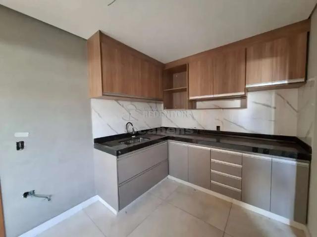 Casa venda em Região Imediata de São José do Rio Preto, Região Metropolitana de São José do Rio Preto