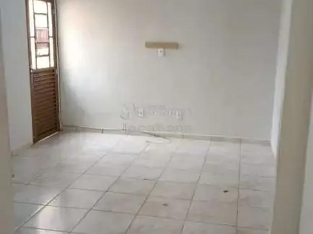 Casa venda em Região Imediata de São José do Rio Preto, Região Metropolitana de São José do Rio Preto