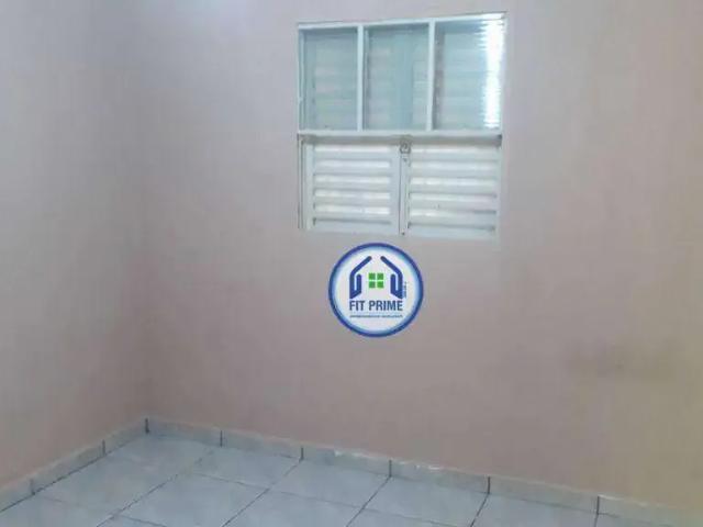 Casa venda em Região Imediata de São José do Rio Preto, Região Metropolitana de São José do Rio Preto