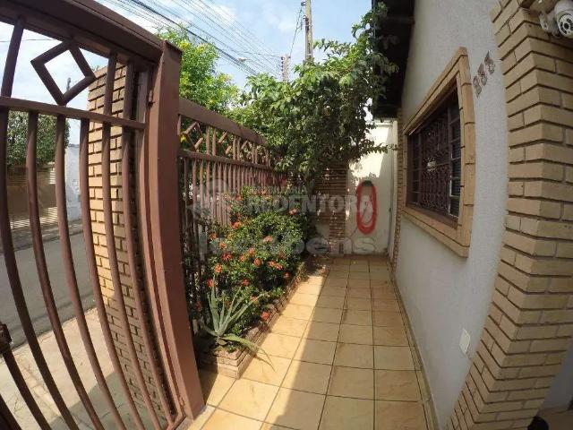 Casa venda em Região Imediata de São José do Rio Preto, Região Metropolitana de São José do Rio Preto