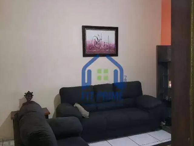 Casa venda em Região Imediata de São José do Rio Preto, Região Metropolitana de São José do Rio Preto