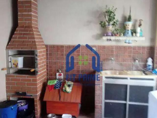 Casa venda em Região Imediata de São José do Rio Preto, Região Metropolitana de São José do Rio Preto