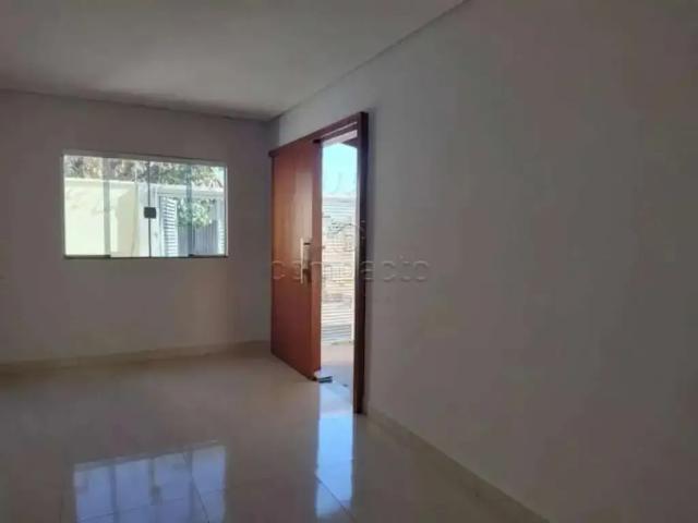 Casa venda em Região Imediata de São José do Rio Preto, Região Metropolitana de São José do Rio Preto