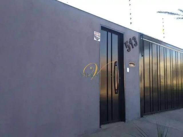 Casa venda em Região Imediata de São José do Rio Preto, Região Metropolitana de São José do Rio Preto