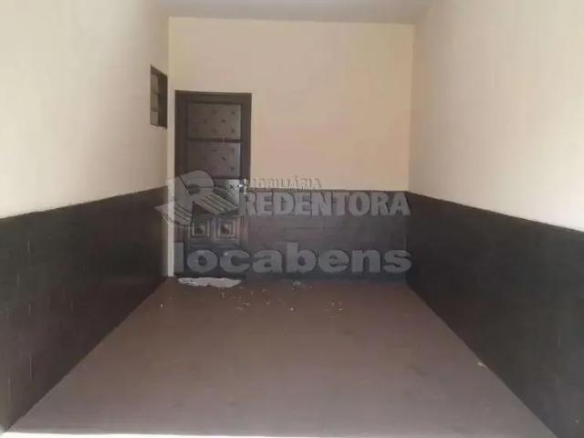 Casa venda em Região Imediata de São José do Rio Preto, Região Metropolitana de São José do Rio Preto