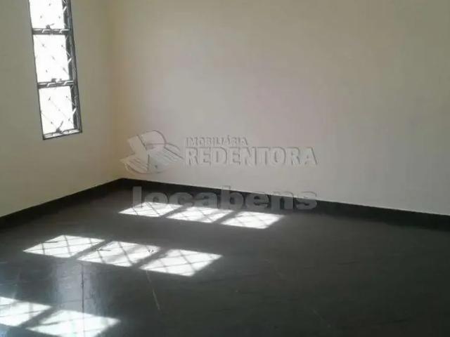 Casa venda em Região Imediata de São José do Rio Preto, Região Metropolitana de São José do Rio Preto