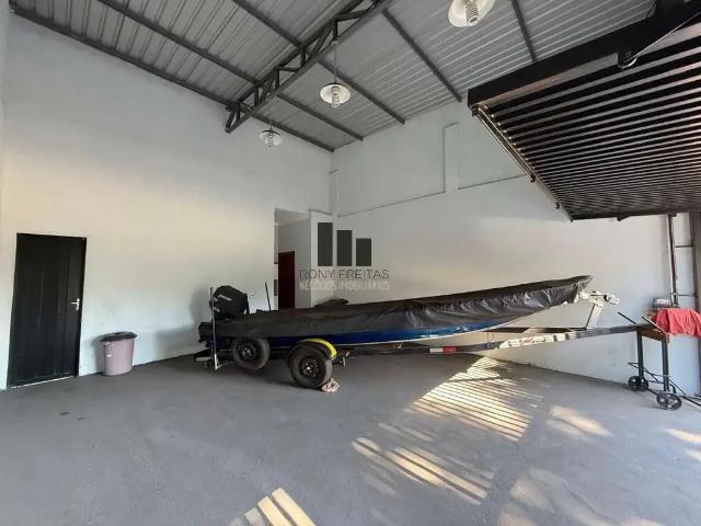 Casa venda em Região Imediata de São José do Rio Preto, Região Metropolitana de São José do Rio Preto