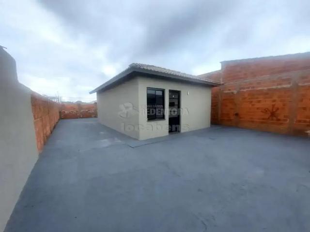 Casa venda em Região Imediata de São José do Rio Preto, Região Metropolitana de São José do Rio Preto