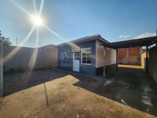 Casa venda em Região Imediata de São José do Rio Preto, Região Metropolitana de São José do Rio Preto