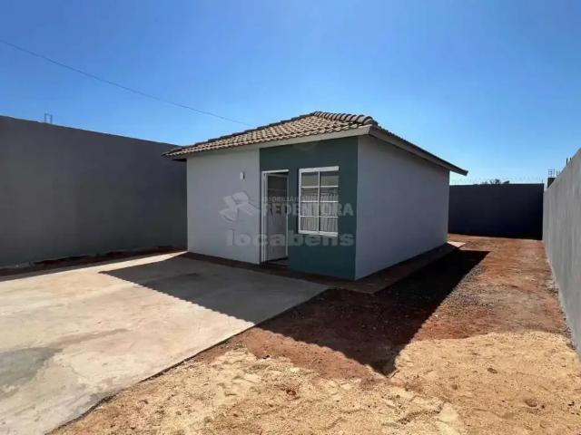 Casa venda em Região Imediata de São José do Rio Preto, Região Metropolitana de São José do Rio Preto