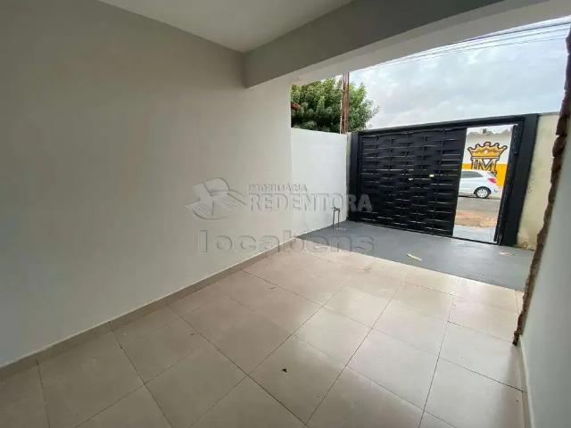Casa venda em Região Imediata de São José do Rio Preto, Região Metropolitana de São José do Rio Preto