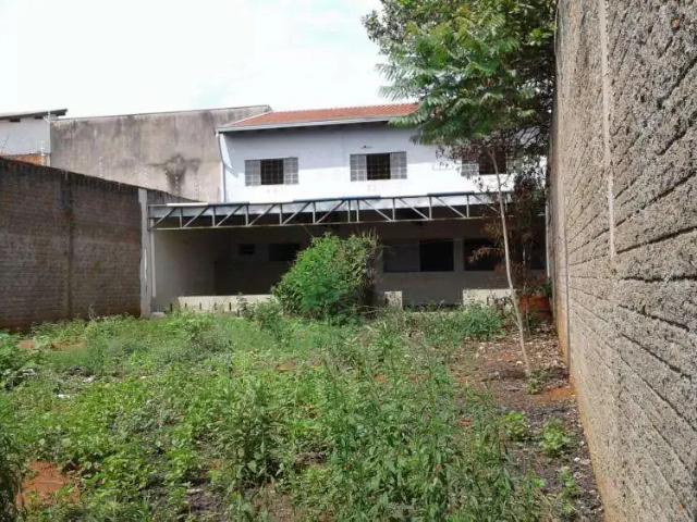 Casa venda em São José do Rio Preto, Região Geográfica Intermediária de São José do Rio Preto