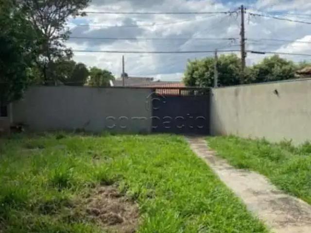 Casa venda em São José do Rio Preto, Região Geográfica Intermediária de São José do Rio Preto