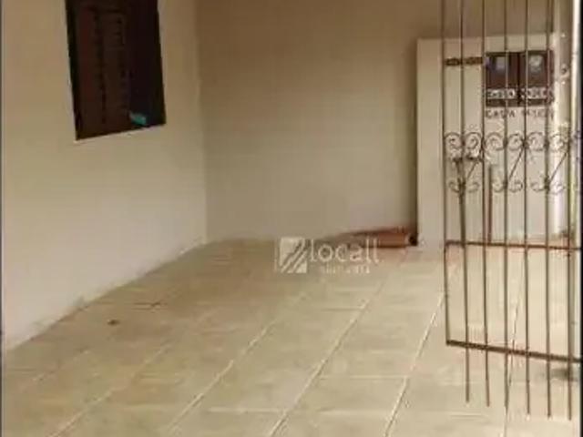 Casa venda em Região Imediata de São José do Rio Preto, Região Metropolitana de São José do Rio Preto