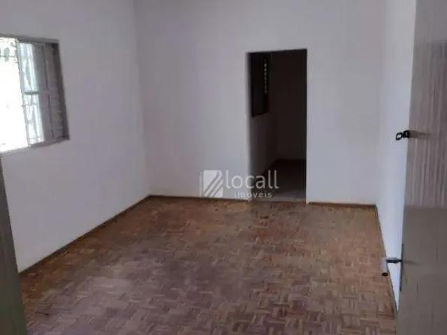 Casa venda em Região Imediata de São José do Rio Preto, Região Metropolitana de São José do Rio Preto