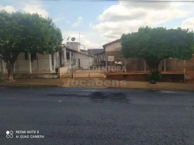 Casa venda em Região Imediata de São José do Rio Preto, Região Metropolitana de São José do Rio Preto
